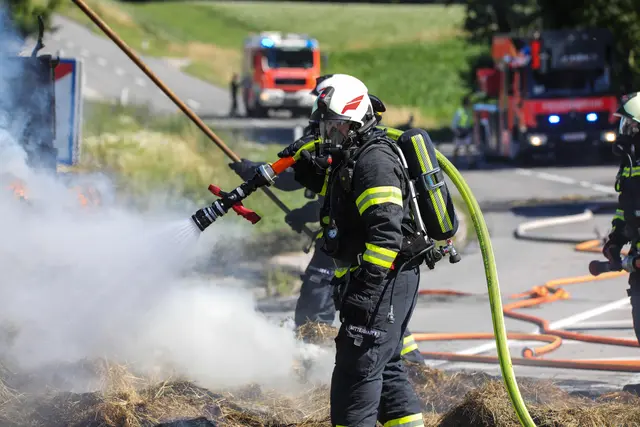 Foto: laumat/Christian Schürrer