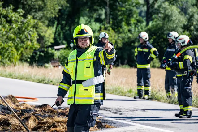 Foto: Team Fotokerschi/Antonio Bayer