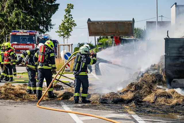 Foto: Team Fotokerschi/Antonio Bayer