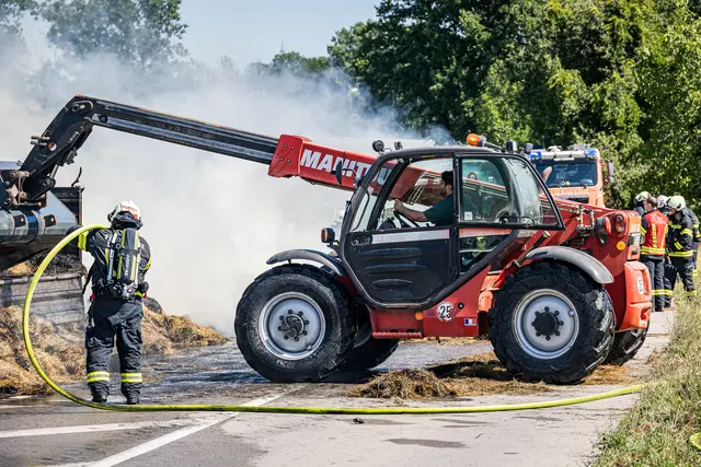 Foto: Team Fotokerschi/Antonio Bayer