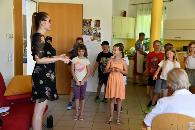 Foto: Erika Ganglberger