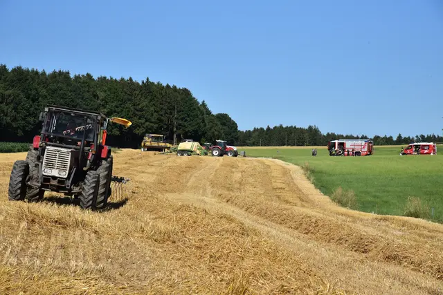 Foto: Alois Braid / zema.medien.de