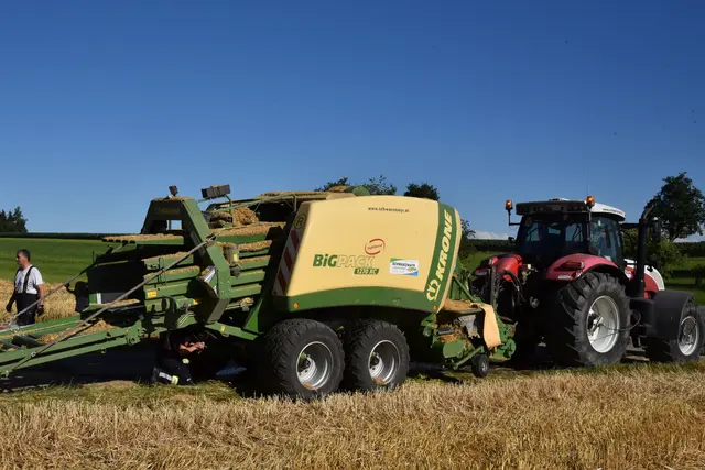 Foto: Alois Braid / zema.medien.de