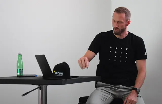 Foto: © Friedl Schwaighofer