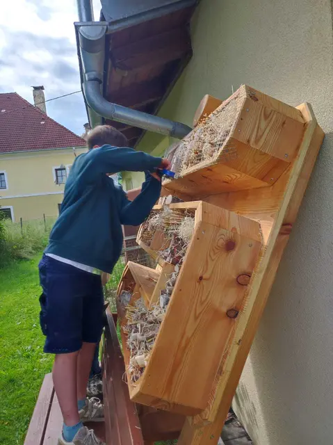 Foto: Privat