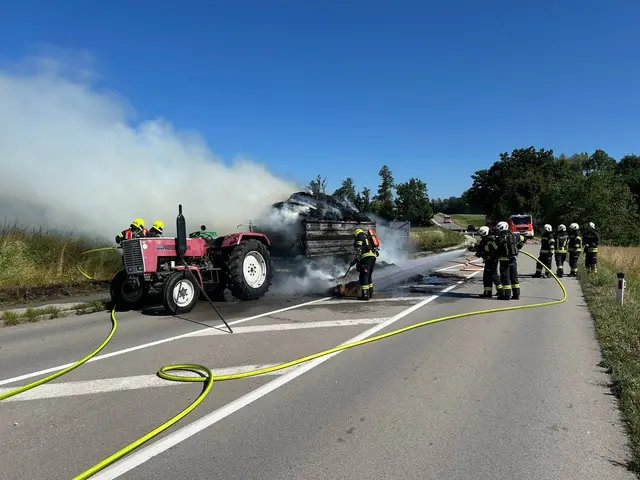 Foto: Team Fotokerschi/Antonio Bayer
