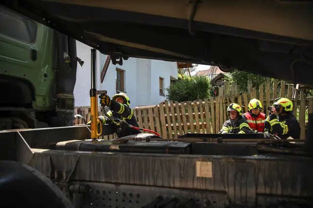 Foto: laumat/Christian Schürrer