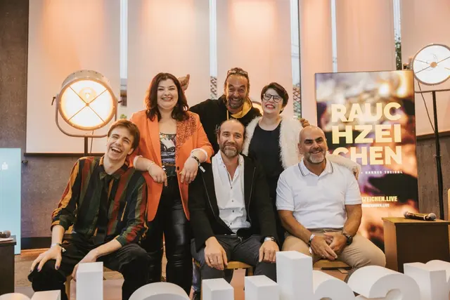 Foto: Sparkasse Schwaz, Julia Türtscher