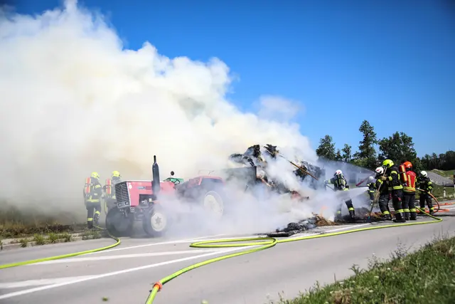 Foto: laumat/Christian Schürrer
