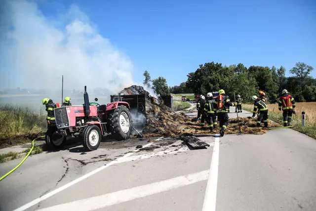 Foto: laumat/Christian Schürrer