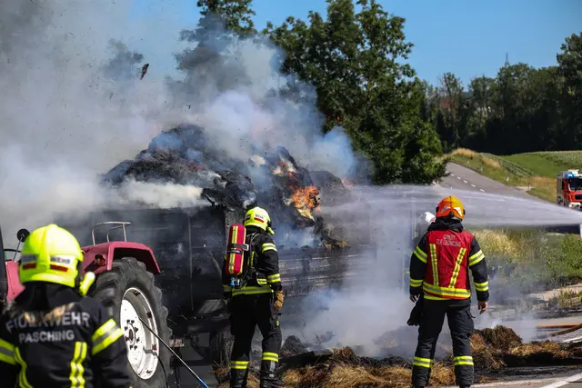 Foto: laumat/Christian Schürrer