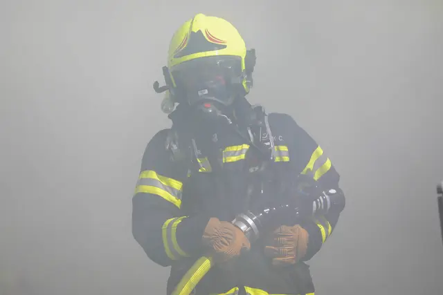 Foto: laumat/Christian Schürrer