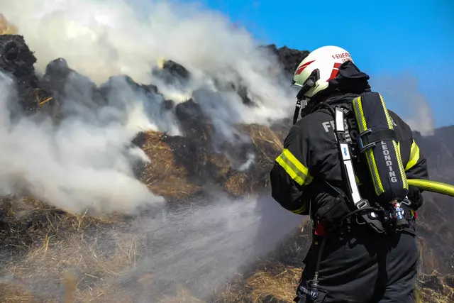 Foto: laumat/Christian Schürrer