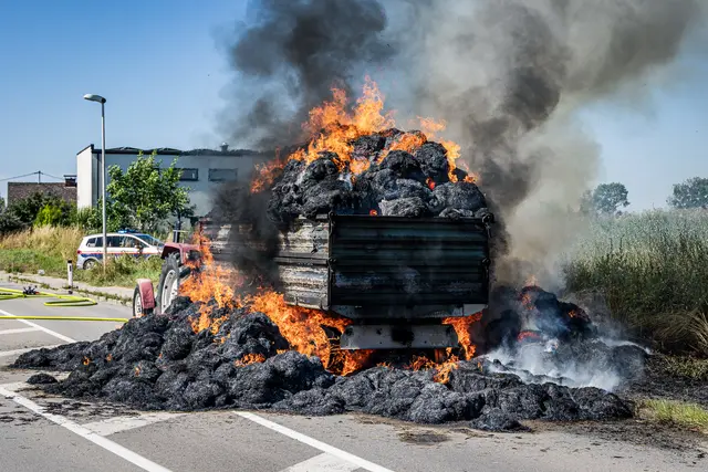 Foto: Team Fotokerschi/Antonio Bayer