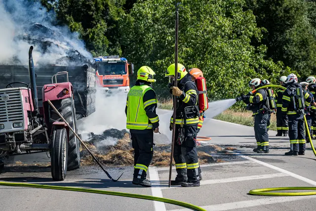Foto: Team Fotokerschi/Antonio Bayer