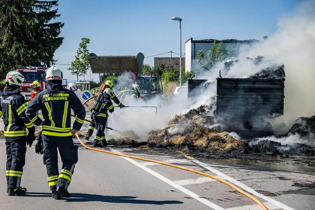 Foto: Team Fotokerschi/Antonio Bayer