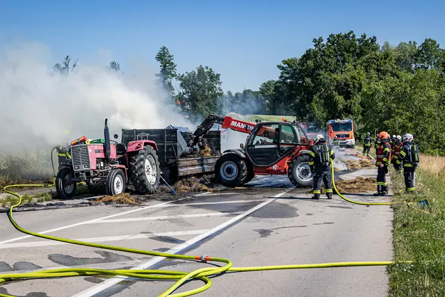 Foto: Team Fotokerschi/Antonio Bayer