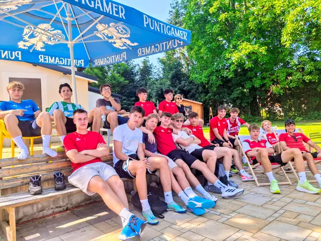 Foto: BHAK/BHAS/AUL Mattersburg