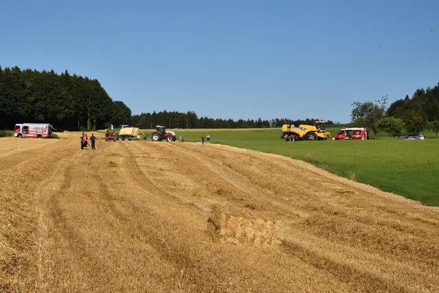 Foto: Alois Braid / zema.medien.de