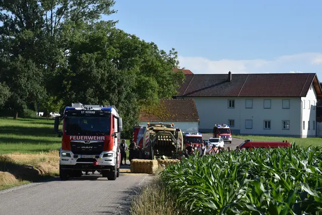 Foto: Alois Braid / zema.medien.de