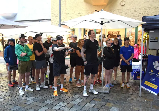 Foto: © Friedl Schwaighofer