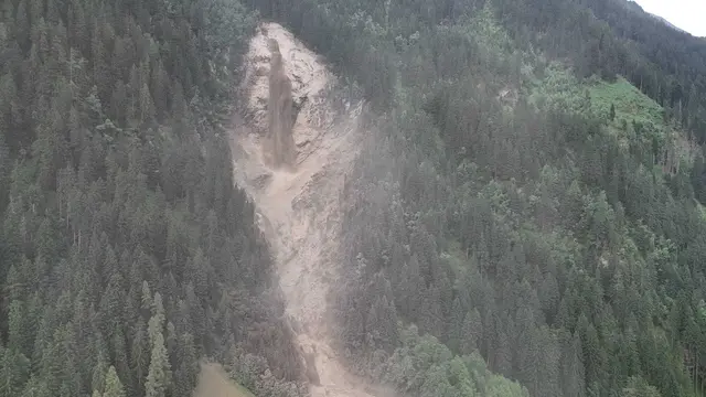 Foto: BFKDO IL/Pernsteiner