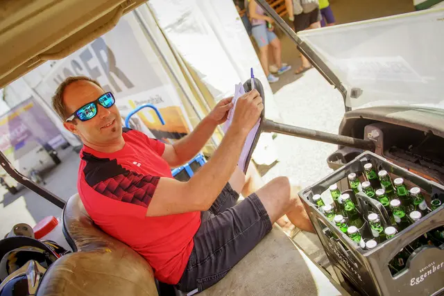 Foto: FF Eberstalzell/Kienesberger