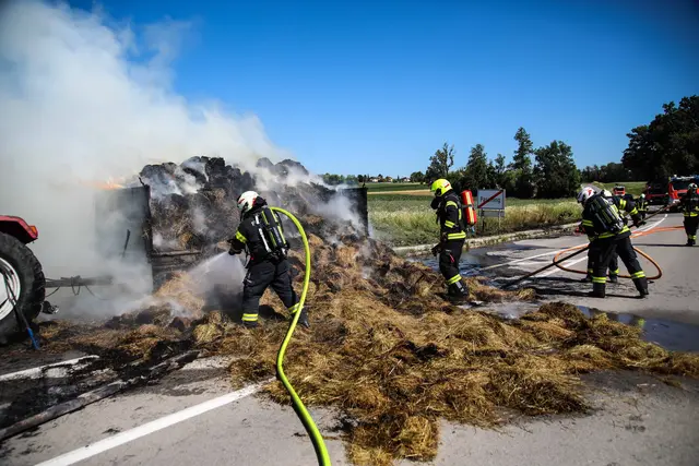 Foto: laumat/Christian Schürrer