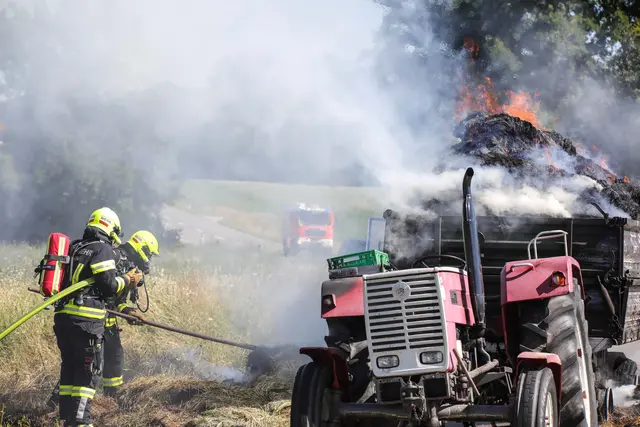 Foto: laumat/Christian Schürrer