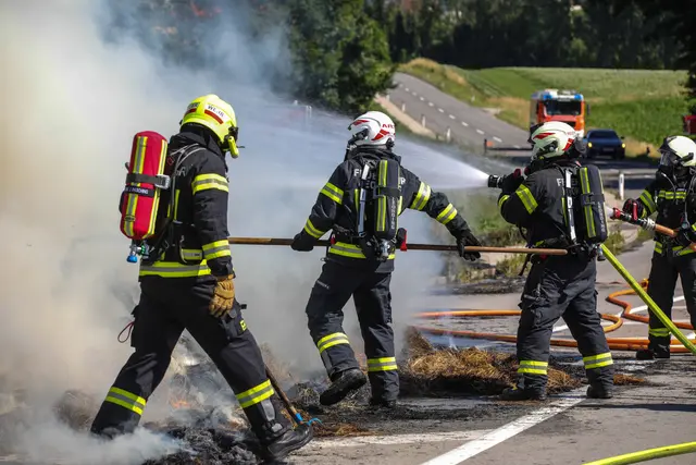 Foto: laumat/Christian Schürrer