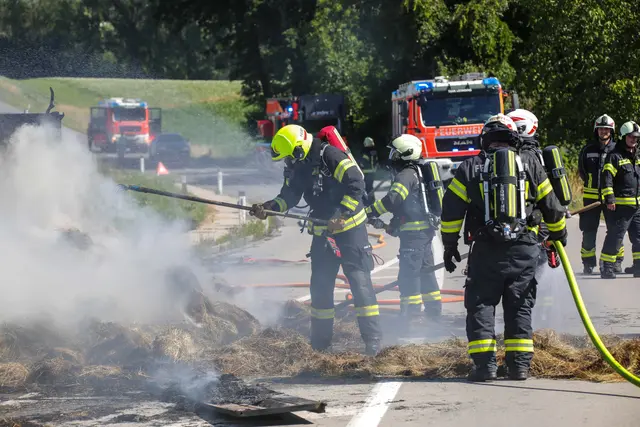 Foto: laumat/Christian Schürrer