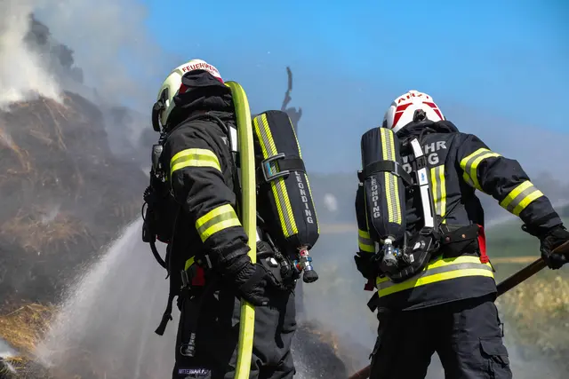 Foto: laumat/Christian Schürrer