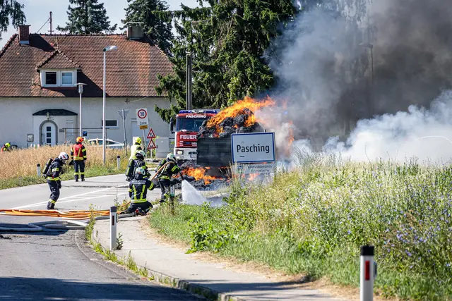 Foto: Team Fotokerschi/Antonio Bayer