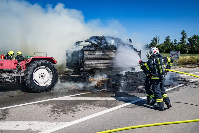 Foto: Team Fotokerschi/Antonio Bayer
