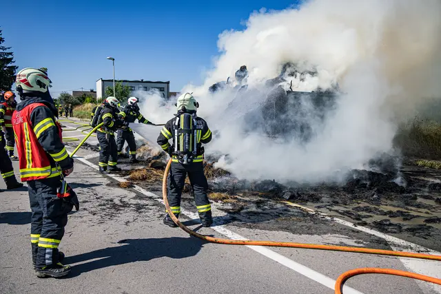Foto: Team Fotokerschi/Antonio Bayer