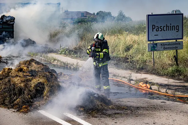 Foto: Team Fotokerschi/Antonio Bayer