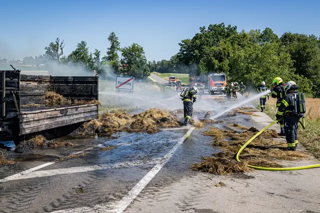 Foto: Team Fotokerschi/Antonio Bayer