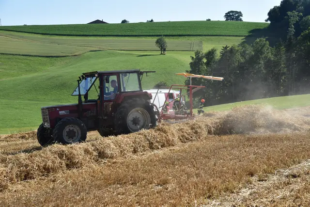Foto: Alois Braid / zema.medien.de