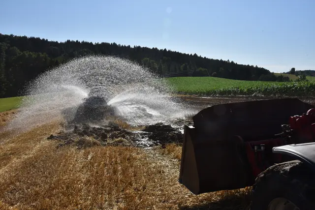Foto: Alois Braid / zema.medien.de
