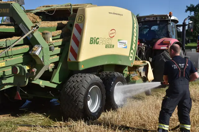 Foto: Alois Braid / zema.medien.de