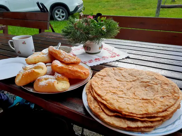 Foto: Seelsorgeraum Oberes Ennstal