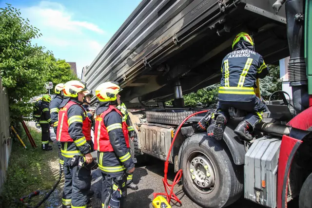 Foto: laumat/Christian Schürrer