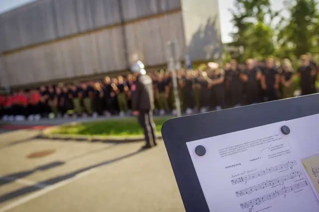 Foto: FF Eberstalzell/Kienesberger