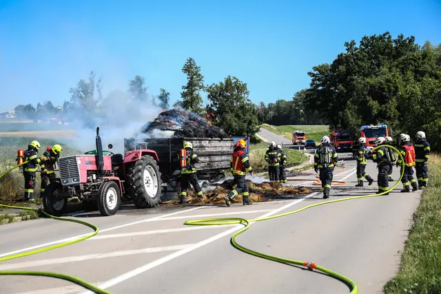 Foto: laumat/Christian Schürrer
