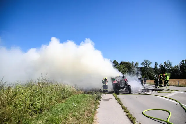 Foto: laumat/Christian Schürrer