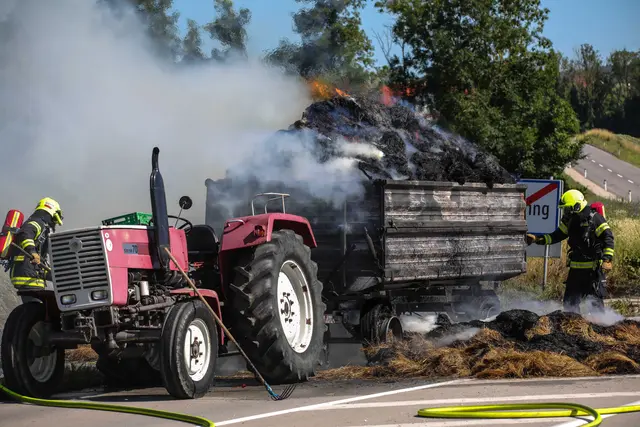 Foto: laumat/Christian Schürrer