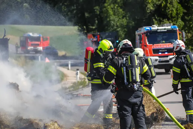 Foto: laumat/Christian Schürrer