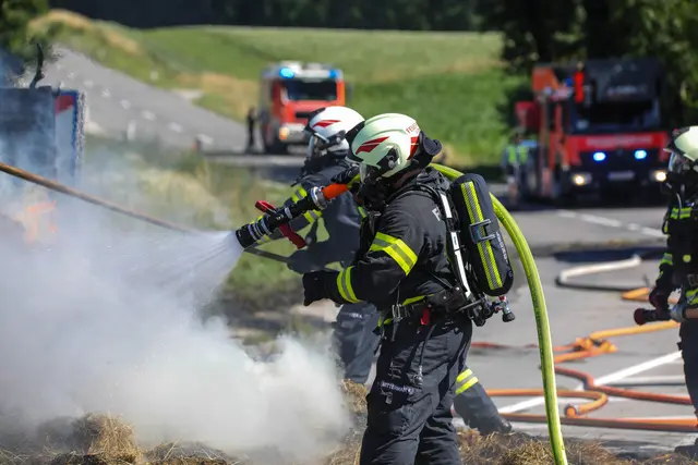 Foto: laumat/Christian Schürrer