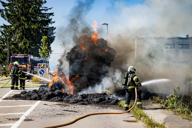 Foto: Team Fotokerschi/Antonio Bayer