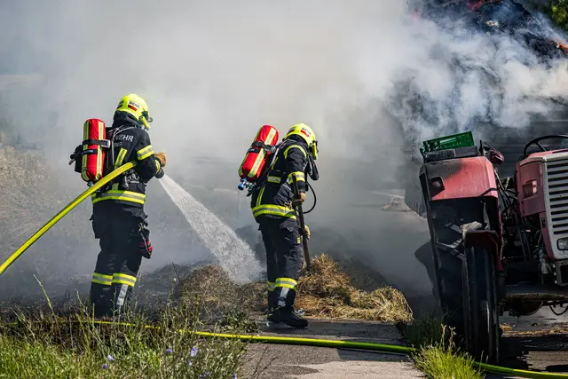 Foto: Team Fotokerschi/Antonio Bayer